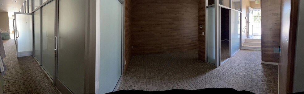 8917-8925 Valley Blvd, Rosemead, CA à louer - Photo intérieure - Image 3 de 19