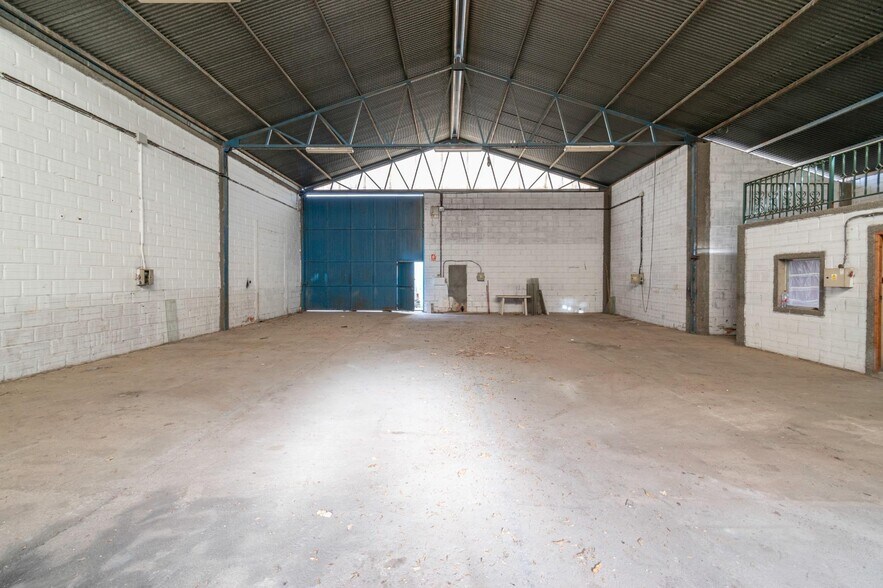 Camino Viejo, 3, Jun, Granada for sale - Building Photo - Image 1 of 33