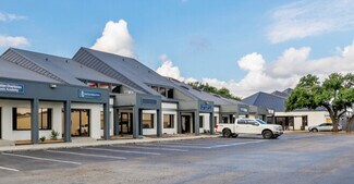 More details for 12885 Research Blvd, Austin, TX - Office for Lease