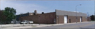 More details for 2300 W 63rd St, Chicago, IL - Industrial for Lease