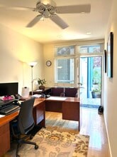430 D St, Davis, CA for lease Interior Photo- Image 2 of 4