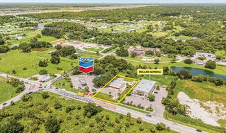 More details for 4841 Buckingham Rd, Fort Myers, FL - Flex for Sale
