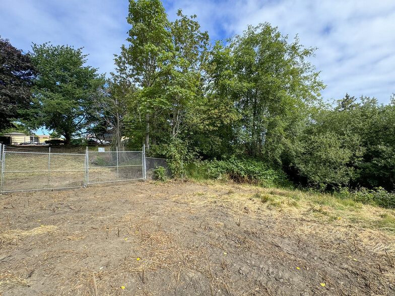 NKA Railroad Ave, Port Angeles, WA for sale - Other - Image 3 of 20