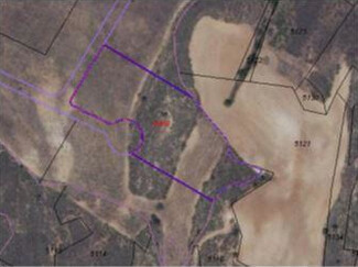 More details for Sector S-4 Parcela 59B, Chiloeches - Land for Sale