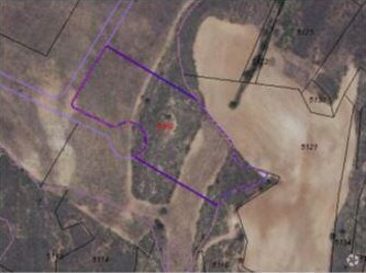 Sector S-4 Parcela 59B, Chiloeches, Guadalajara à vendre Photo principale- Image 1 de 2