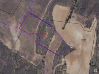 Sector S-4 Parcela 59B, Chiloeches, Guadalajara for sale Primary Photo- Image 1 of 2