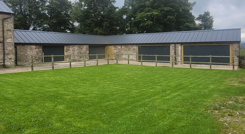 Highgate Farm, Penrith à louer - Photo du bâtiment - Image 3 de 3