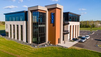 More details for 5410 Sevens Pky, Eau Claire, WI - Office for Lease