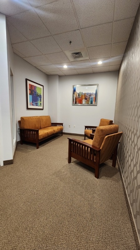 240 Cedar Knolls Rd, Cedar Knolls, NJ à louer Photo intérieure- Image 1 de 8