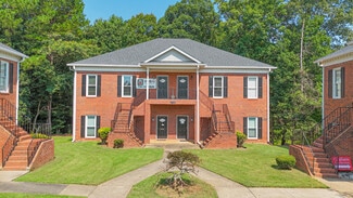 More details for 3722 Atlanta Hwy, Athens, GA - Office for Sale