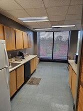 2600 Philmont Ave, Huntingdon Valley, PA à louer Photo intérieure- Image 1 de 3