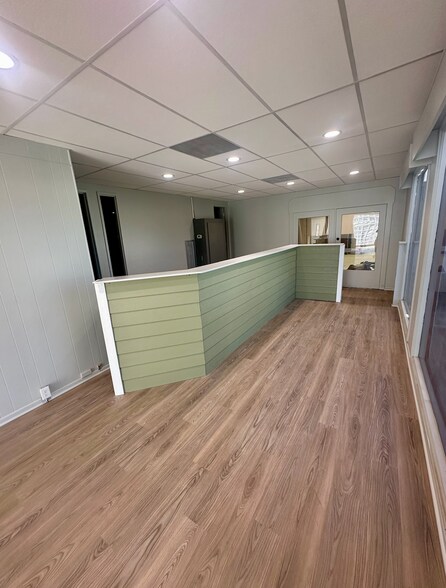 11420 N Woodside Ave, Santee, CA for lease - Interior Photo - Image 3 of 21