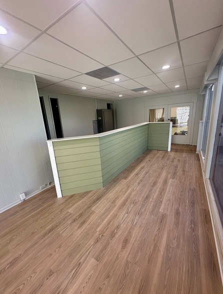 11420 N Woodside Ave, Santee, CA à louer - Photo intérieure - Image 3 de 21