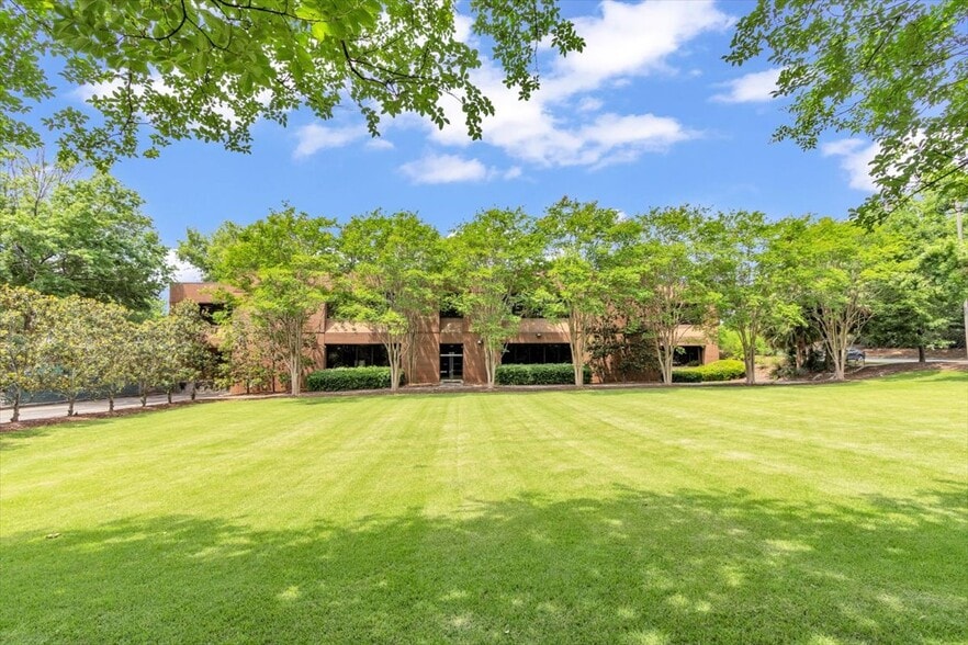 1030 Stevens Creek Rd, Augusta, GA à louer - Photo du bâtiment - Image 2 de 38