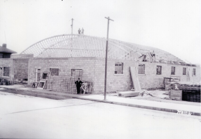 308 Yampa Ave, Craig, CO à vendre - Photo du bâtiment - Image 3 de 33