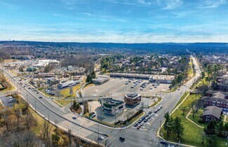 Plus de détails pour 777 Hamburg Tpke, Wayne, NJ - Commerce de détail à louer