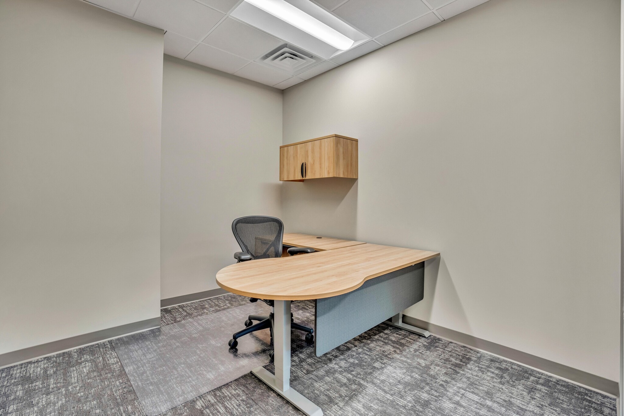 321 Hartz Ave, Danville, CA à louer Photo intérieure- Image 1 de 3