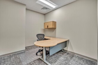 321 Hartz Ave, Danville, CA à louer Photo intérieure- Image 1 de 3