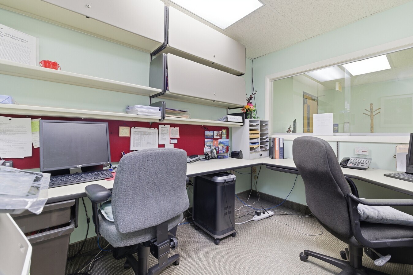 511 W Grove St, Middleborough, MA 02346 - Unit 105 - - Interior Photo - Image 2 of 16