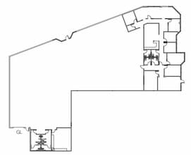 2260 Rutherford Rd, Carlsbad, CA à louer Plan d’étage- Image 1 de 1