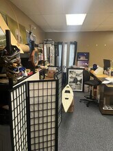 120 W 5th St, Tyler, TX for lease Building Photo- Image 2 of 4