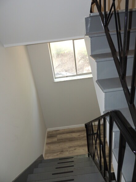 2350-2358 Mccausland Ave, Saint Louis, MO à vendre - Photo du bâtiment - Image 3 de 24