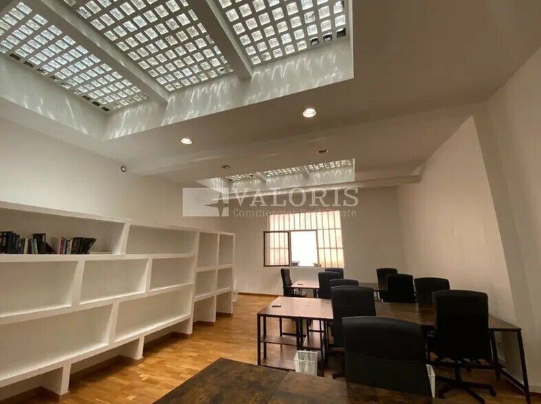 12 Rue Louis Dansard, Lyon à louer - Photo intérieure - Image 3 de 7