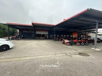 Plus de détails pour Flex à vendre