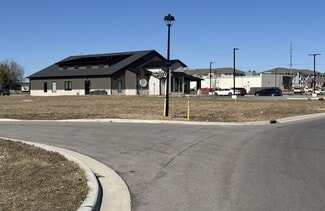 More details for 5017 Pleasant Valley Drive Dr, Fort Wayne, IN - Land for Sale