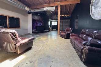 3751 E Olympic Blvd, Los Angeles, CA for lease Interior Photo- Image 2 of 10