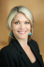 Jennifer Cushing