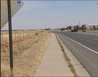 More details for 1250 Hwy 245, Clovis, NM - Land for Sale