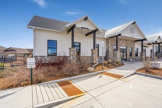1918 Jessup Dr, Fort Collins, CO for lease Building Photo- Image 2 of 25