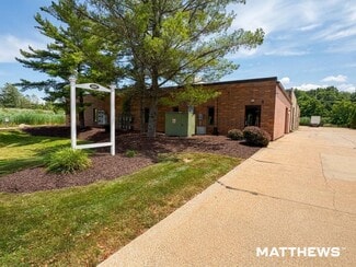 More details for 9360-9378 Hamilton Dr, Mentor, OH - Industrial for Sale