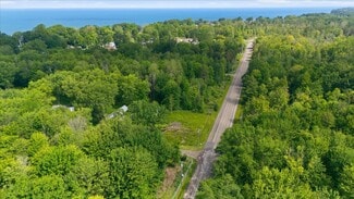 Plus de détails pour Pinehardt Road, Angola, NY - Terrain à vendre