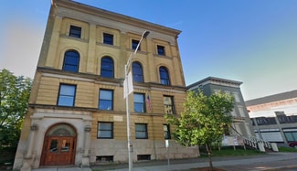More details for 251 Genesee St, Utica, NY - Office for Lease