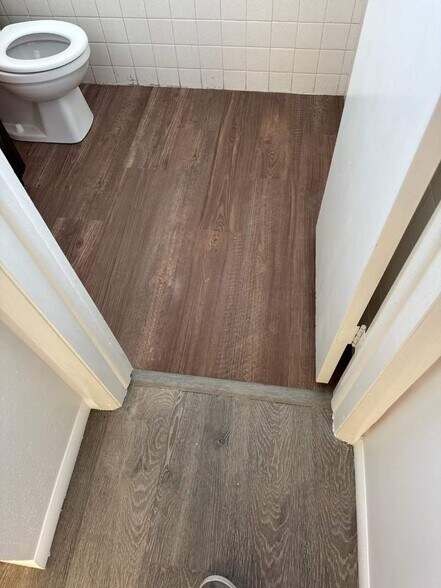 1350 Chambers Rd, Aurora, CO à louer - Photo du bâtiment - Image 2 de 5