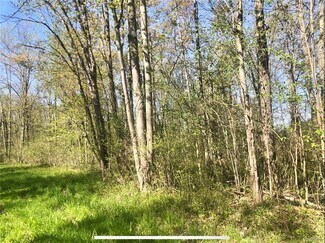 Plus de détails pour 0 Killian Road, North Tonawanda, NY - Terrain à vendre