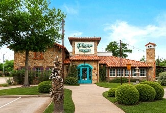Plus de détails pour 11620 FM 620 N, Austin, TX - Commerce de détail à vendre