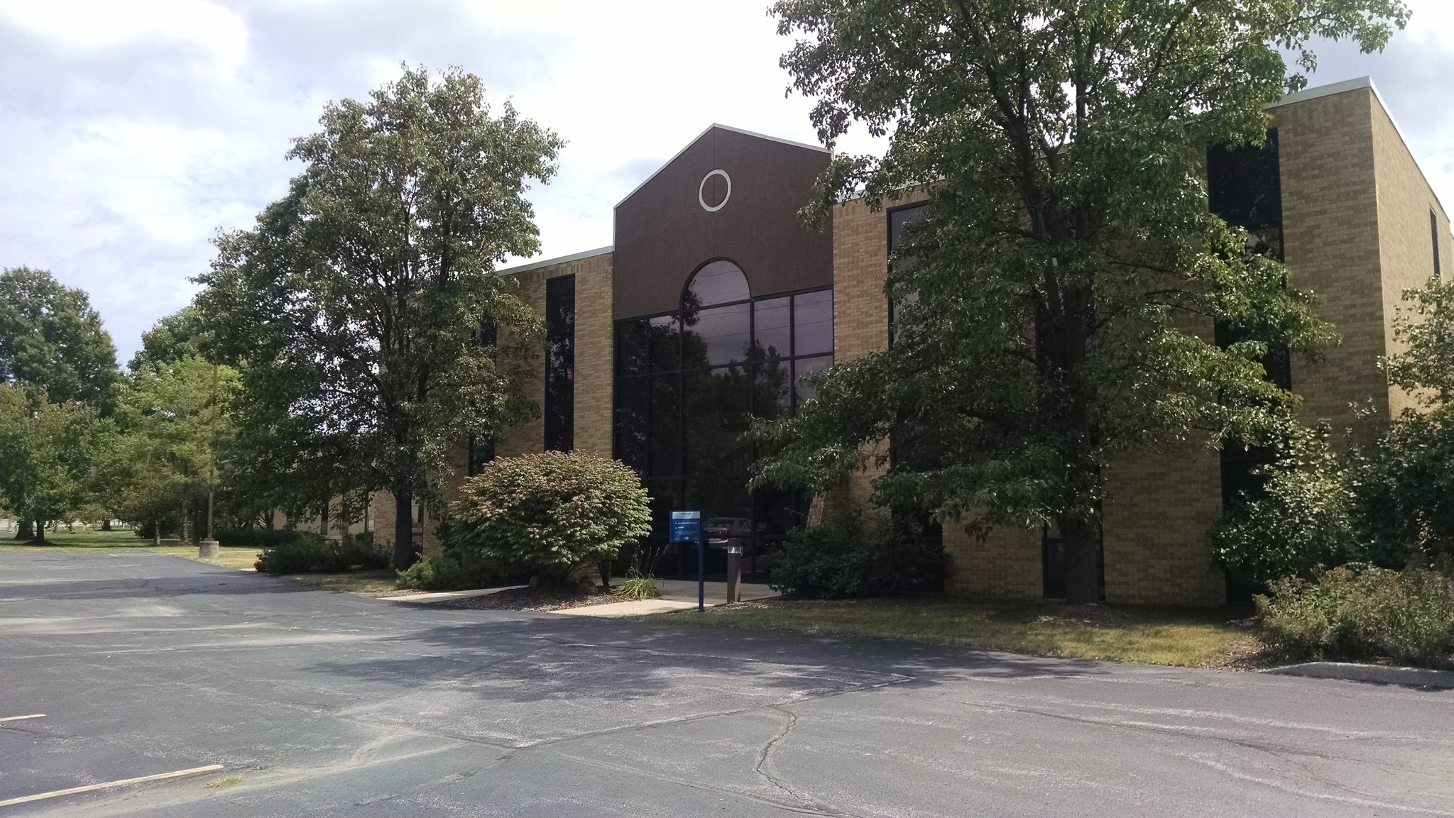 1801 US Highway 52 W, West Lafayette, IN for sale Primary Photo- Image 1 of 1