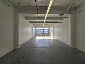 544-560 Park Ave, Brooklyn, NY for lease Interior Photo- Image 2 of 6