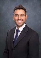 Andrew Lerner