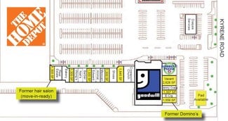 Plus de détails pour W Warner Rd, Tempe, AZ - Terrain à louer