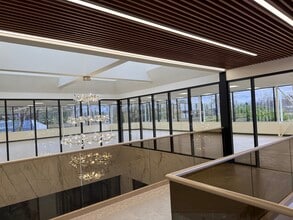 17991 Mitchell S, Irvine, CA for lease Building Photo- Image 2 of 11