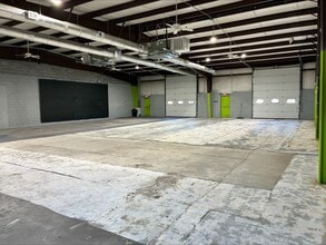 15510 Montanus Dr, Culpeper, VA for lease Interior Photo- Image 2 of 6