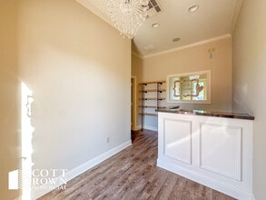 1420 Robinson Rd, Corinth, TX à louer Photo intérieure- Image 2 de 2