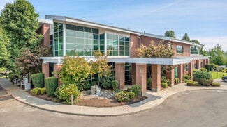 More details for 693 Ray J. Glatt Cir, Woodburn, OR - Medical for Lease