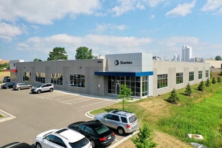 More details for 2080 Wooddale Dr, Woodbury, MN - Flex for Lease
