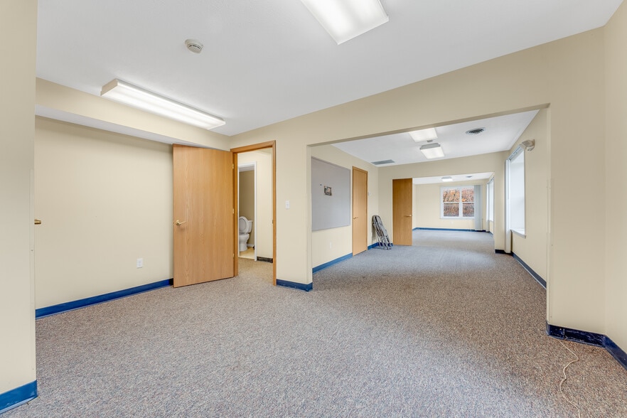 3085 Earl L Core rd, Morgantown, WV for sale - Building Photo - Image 3 of 21