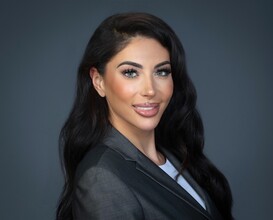 Shadia Jaraysi